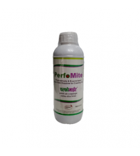 PerfoMite 1 Litre - S Amit Chemicals (AGREO)